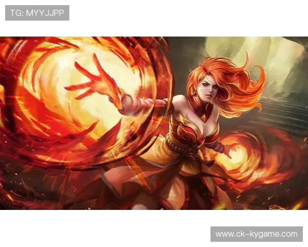 《Dota2》荣耀巅峰：冠军究竟花落谁家？