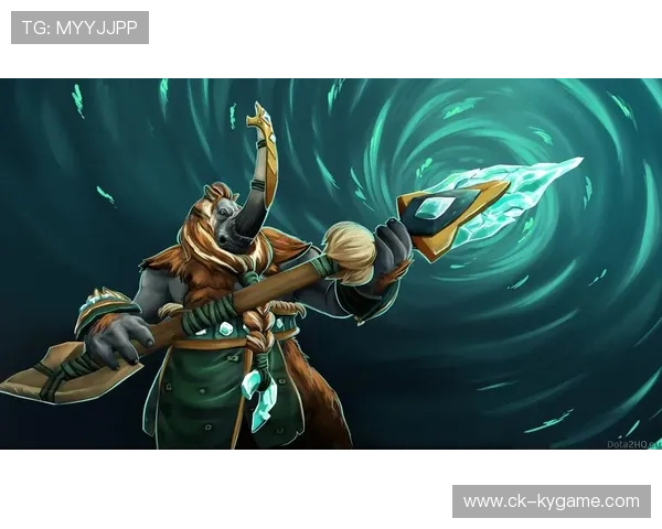 《Dota2》“天命之战”全球盛典，谁能登顶荣耀？