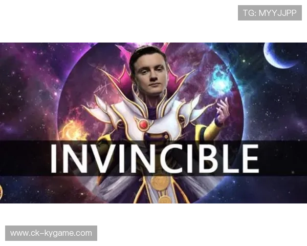 《Dota 2》秋季Major赛在欧洲爆发战火，major比赛dota2