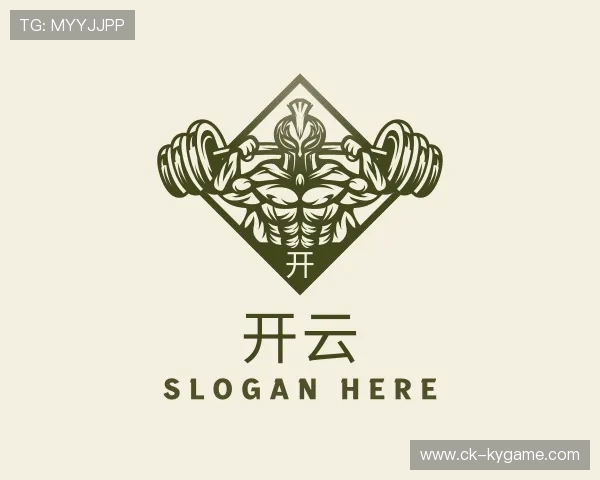 认识开云体育APP